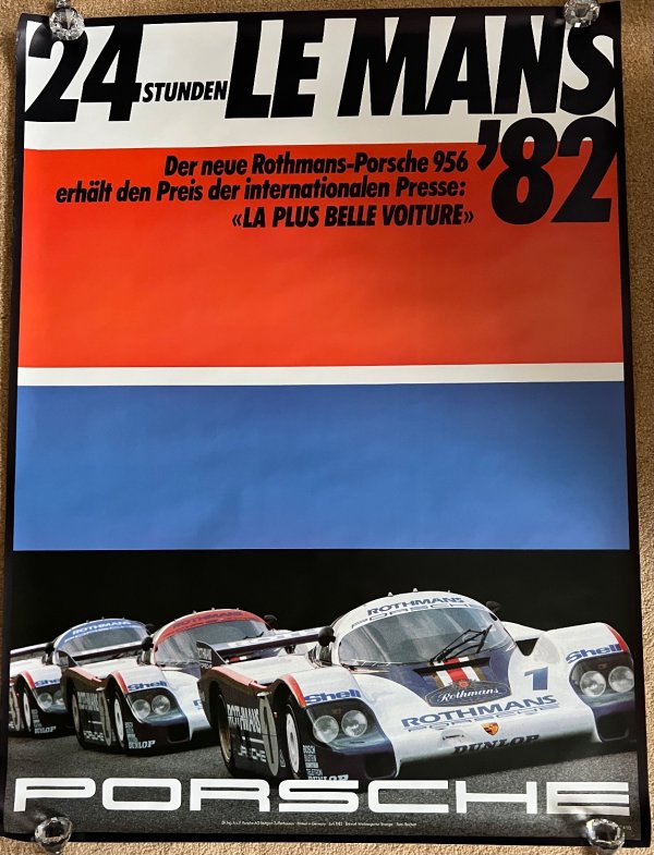 1982LMPORSCHEPV2.jpeg