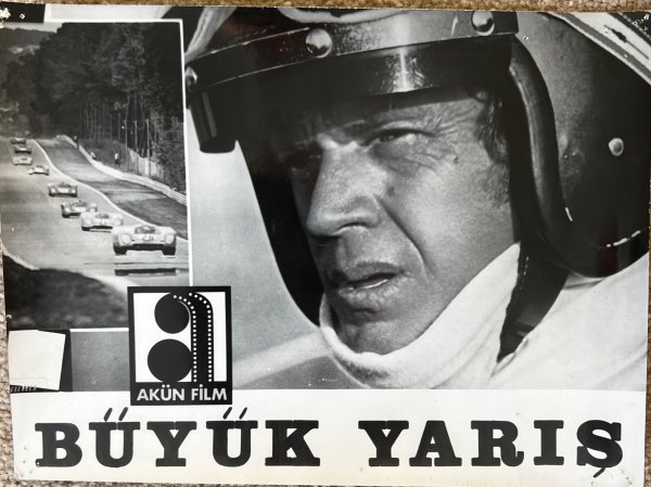 1971LMTURKISHLC4.jpeg