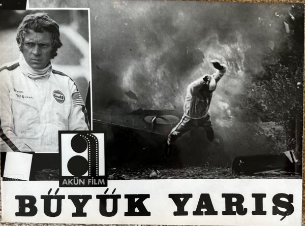 1971LMTURKISHLC2.jpeg