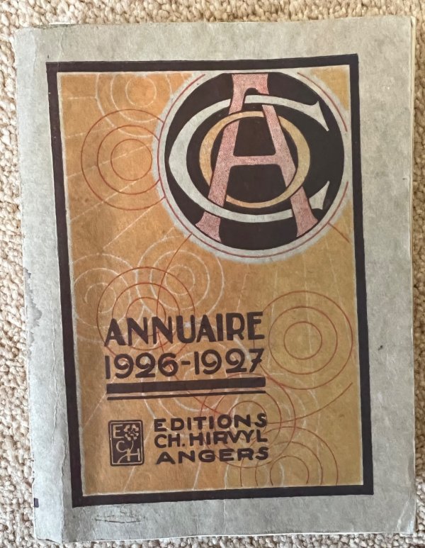 1926/27ACOannuaire.jpeg