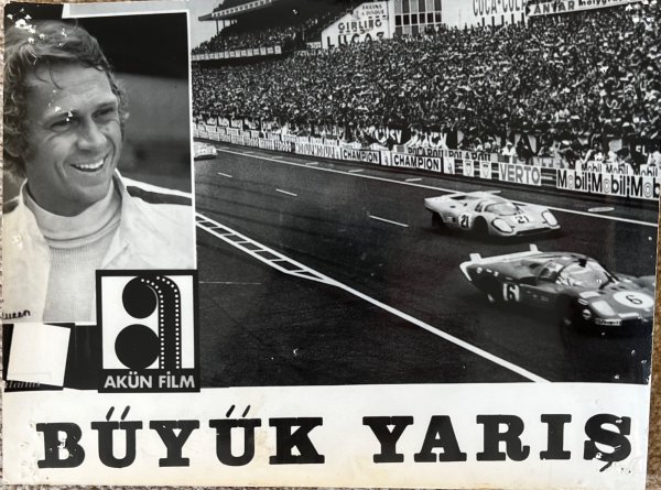 1971LMTURKISHLC3.jpeg