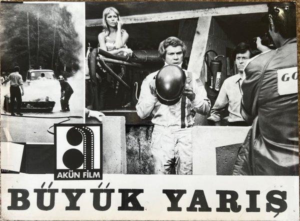 1971TURKISHLC7.jpag