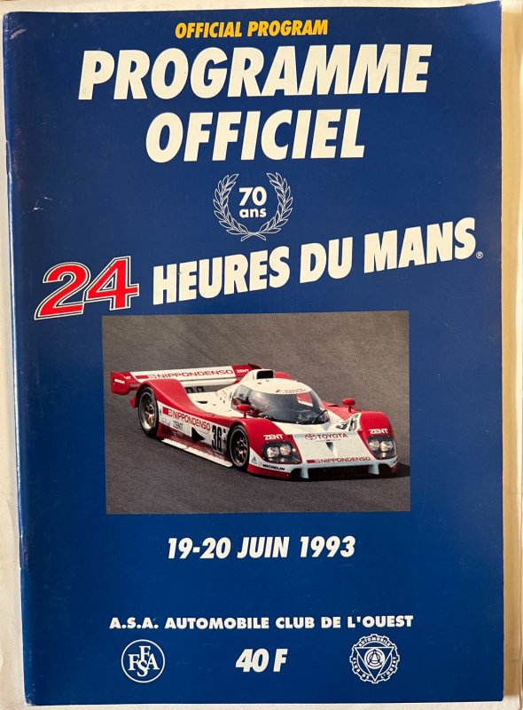 1993lmpr.jpeg