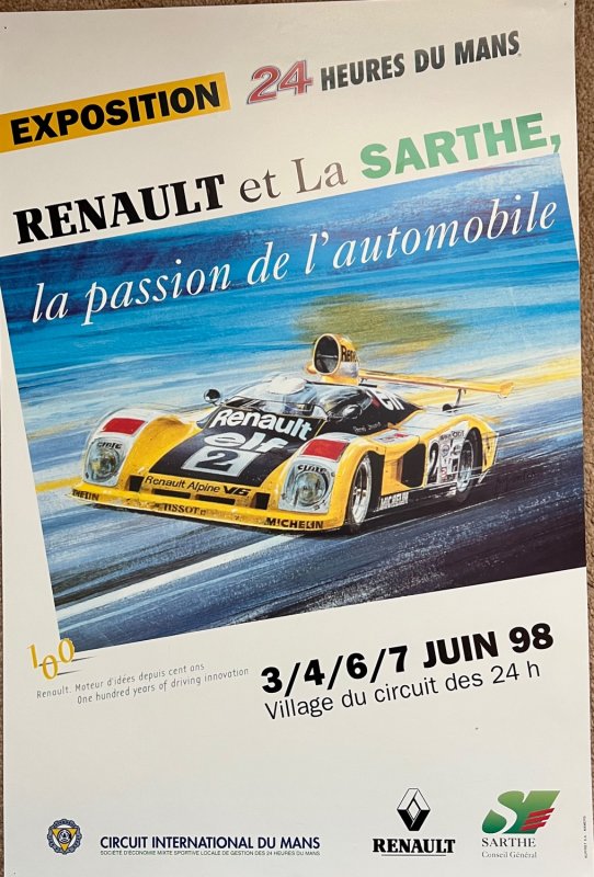 1998LMRENAULTP.jpeg