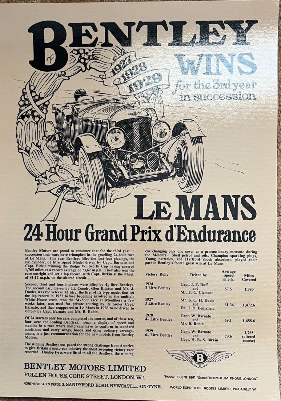 1923LM BENTLEYWINSP.jpeg