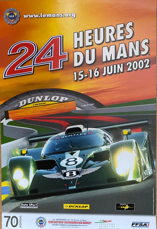 2002lmposter