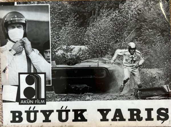 1971TURKISHLC6.jpeg